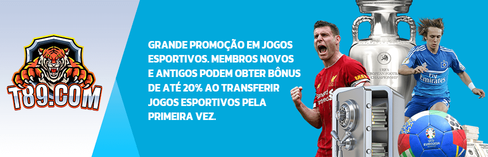 aplicativo para ganhar dinheiro fazendo exercicio